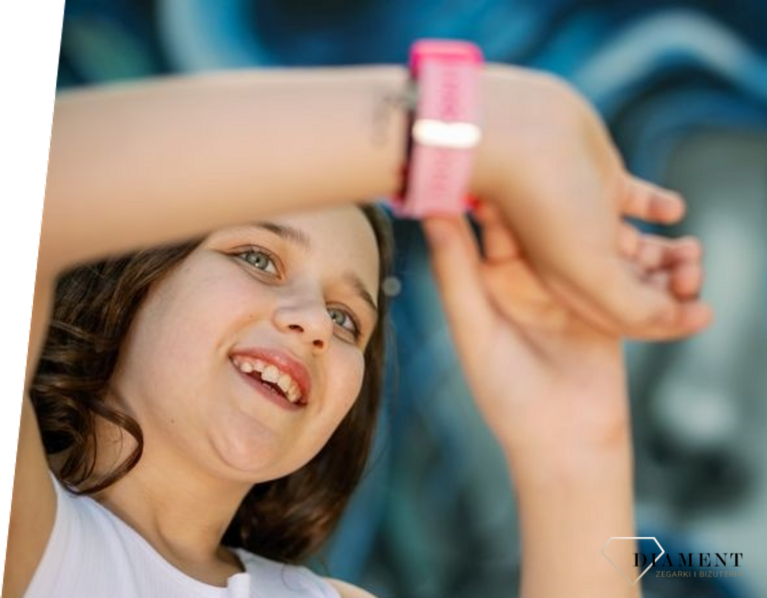 Smartwatch dla dzieci Garett Life 4G niebieski (1).jpg